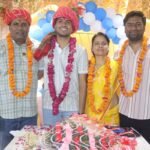 neet-ug-2026:-हेड-कांस्टेबल-के-बेटे-ने-रचा-इतिहास,-सेल्फ-स्टडी-से-नीट-में-पाई-53वीं-रैंक;-बना-मिसाल