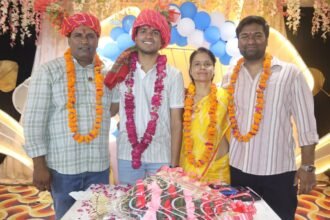 neet-ug-2026:-हेड-कांस्टेबल-के-बेटे-ने-रचा-इतिहास,-सेल्फ-स्टडी-से-नीट-में-पाई-53वीं-रैंक;-बना-मिसाल