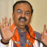 up-news:-‘सपा-की-साइकिल-को-फिर-भेजेंगे-सैफई’,-बरेली-में-बोले-उप-मुख्यमंत्री-केशव-प्रसाद-मौर्य