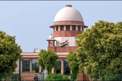 up:-टीटीजेड-में-इनकी-मंजूरी-के-बिना-नहीं-लगेगी-फैक्टरी,-सुप्रीम-कोर्ट-ने-तय-किया-त्रिस्तरीय-निगरानी-तंत्र