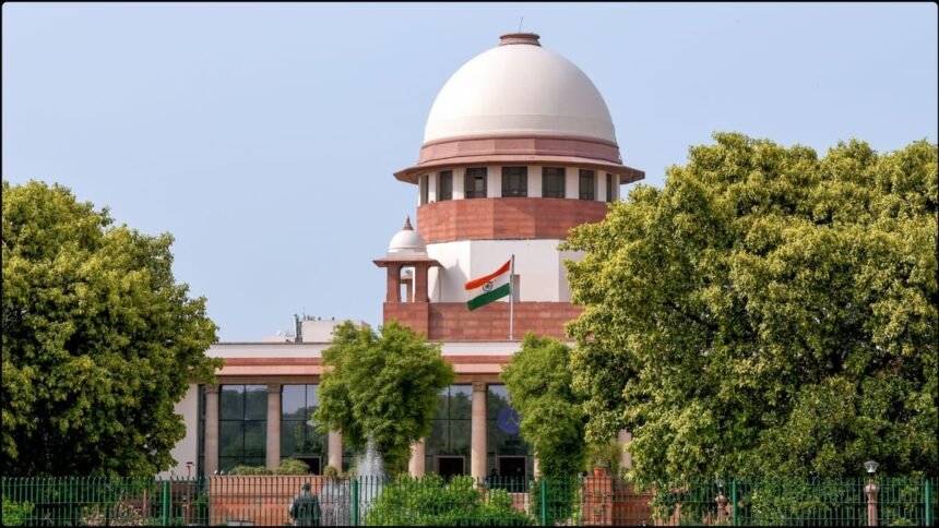 up:-टीटीजेड-में-इनकी-मंजूरी-के-बिना-नहीं-लगेगी-फैक्टरी,-सुप्रीम-कोर्ट-ने-तय-किया-त्रिस्तरीय-निगरानी-तंत्र