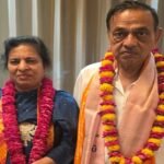 जनकपुरी-महोत्सव-2026:-अशोक-गोयल-बनेंगे-राजा-जनक,-लता-निभाएंगी-रानी-सुनयना-का-स्वरूप;-तैयारियां-हुईं-तेज