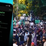 सरकार-का-bitchat-ऐप-ब्लॉक-करने-का-आदेश,-cjp-प्रोटेस्ट-में-बिना-मोबाइल-नेटवर्क-के-फैलाई-जा-रही-थी-अफवाह