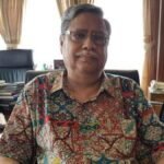 बांग्लादेश-के-राष्ट्रपति-मोहम्मद-शहाबुद्दीन-ने-दिया-इस्तीफा,-शेख-हसीना-को-फोन-करने-पर-मचा-था-बवाल