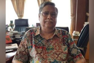 बांग्लादेश-के-राष्ट्रपति-मोहम्मद-शहाबुद्दीन-ने-दिया-इस्तीफा,-शेख-हसीना-को-फोन-करने-पर-मचा-था-बवाल