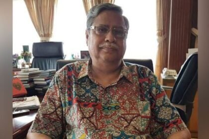 बांग्लादेश-के-राष्ट्रपति-मोहम्मद-शहाबुद्दीन-ने-दिया-इस्तीफा,-शेख-हसीना-को-फोन-करने-पर-मचा-था-बवाल