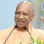 orai:-जिले-को-मिलेगी-1273-करोड़-की-सौगात,-cm-योगी-करेंगे-374-परियोजनाओं-का-लोकार्पण-शिलान्यास,-ये-है-कार्यक्रम