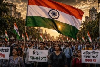 नीट-पेपर-लीक-मामला,-राज-ठाकरे-और-उद्धव-ठाकरे-के-नेतृत्व-में-महाराष्ट्र-में-निकलेगी-तिरंगा-यात्रा
