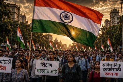 नीट-पेपर-लीक-मामला,-राज-ठाकरे-और-उद्धव-ठाकरे-के-नेतृत्व-में-महाराष्ट्र-में-निकलेगी-तिरंगा-यात्रा