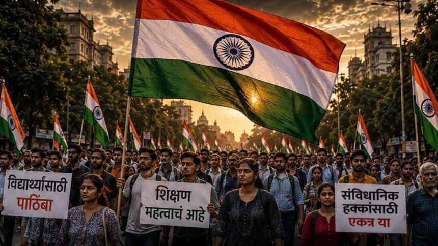 नीट-पेपर-लीक-मामला,-राज-ठाकरे-और-उद्धव-ठाकरे-के-नेतृत्व-में-महाराष्ट्र-में-निकलेगी-तिरंगा-यात्रा