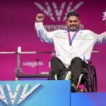 पीएम-मोदी-ने-cwg-2026-में-झंडू-कुमार-को-ब्रॉन्ज-मेडल-जीतने-पर-दी-बधाई,-कहा-–-“आपने-पूरे-देश-का-मान-बढ़ाया-है”