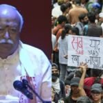 ‘नई-पीढ़ी-प्रश्न-पूछती-है,-पहले-आज्ञा-पालन-का-जमाना-था’,-जंतर-मंतर-पर-प्रदर्शन-के-बीच-बोले-मोहन-भागवत