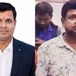 महाराष्ट्र-tet-पेपर-लीक-का-मास्टरमाइंड-गिरफ्तार,-पहले-भी-कई-परीक्षाओं-के-प्रश्नपत्र-कर-चुका-है-लीक