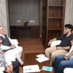 सरकार-ने-छात्रों-की-कौन-कौन-सी-मांगे-मानी,-जंतर-मंतर-पर-प्रदर्शन-खत्म-होने-के-बाद-अब-आगे-क्या?