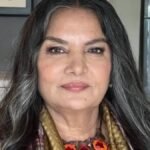 शबाना-आजमी-को-हुआ-स्वाइन-फ्लू,-h1n1-टेस्ट-पॉजिटिव-पाए-जाने-के-बाद-आइसोलेशन-में-अभिनेत्री,-शेयर-किया-पोस्ट