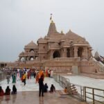 ram-mandir-news:-राम-मंदिर-में-वीआईपी-दर्शन-व्यवस्था-चरमराई,-पदाधिकारियों-की-id-निष्क्रिय-होने-का-दिख-रहा-असर