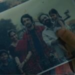 8.2-रेटिंग-वाली-मिस्ट्री-थ्रिलर-‘उयिर’,-2-घंटे-25-मिनट-की-कहानी-में-दिखेगी-इंसाफ-की-जंग,-मिलेगा-सस्पेंस-का-डोज