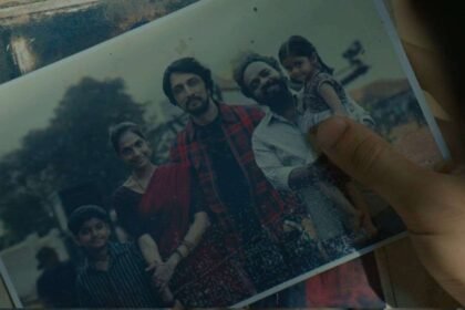 8.2-रेटिंग-वाली-मिस्ट्री-थ्रिलर-‘उयिर’,-2-घंटे-25-मिनट-की-कहानी-में-दिखेगी-इंसाफ-की-जंग,-मिलेगा-सस्पेंस-का-डोज