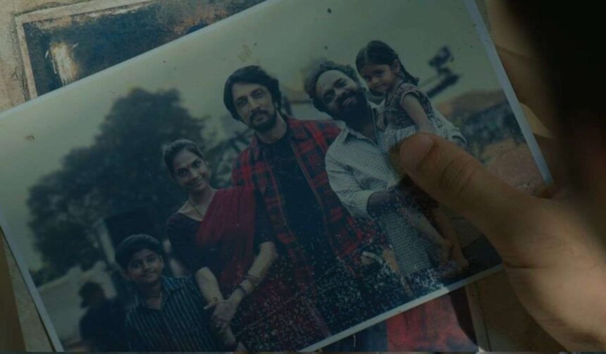 8.2-रेटिंग-वाली-मिस्ट्री-थ्रिलर-‘उयिर’,-2-घंटे-25-मिनट-की-कहानी-में-दिखेगी-इंसाफ-की-जंग,-मिलेगा-सस्पेंस-का-डोज