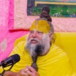 up:-संत-प्रेमानंद-से-मिलने-की-ऐसी-इच्छा,-नेपाल-से-वृंदावन-पहुंच-गए-नाबालिग-भाई-बहन;-फुटपाथ-पर-गुजारी-रात