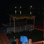 up:-सुबह-बनाया-था-घूमने-का-प्लान,-रात-में-मातम,-गोरखपुर-में-रामगढ़-ताल-में-दो-बोट-के-बीच-टक्कर;-पर्यटक-की-मौत