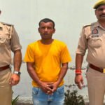 up:-पहले-प्रेमजाल-में-फंसाया,-फिर-दुष्कर्म-कर-छोड़-गया-स्टेशन,-किशोरी-ने-खेला-‘छल-का-खेल’,-गिरफ्त-में-आया-युवक