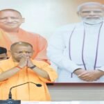 up:-किताबों-से-दूर-होती-नई-पीढ़ी,-खाली-पड़े-हैं-पुस्तकालय;-सीएम-योगी-ने-जताई-ये-चिंता