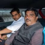 ib-ऑफिसर-अंकित-शर्मा-हत्याकांड-में-ताहिर-हुसैन-की-सजा-पर-31-जुलाई-को-फैसला,-दिल्ली-पुलिस-ने-मांगी-फांसी
