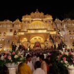 janakpuri-mahotsav-2026:-पांच-भव्य-प्रवेशद्वार,-हेलिकॉप्टर-से-पुष्प-वर्षा;-16-हजार-वर्गमीटर-में-बनेगा-जनक-महल