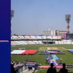 icc-t20-वर्ल्ड-कप-2032-में-टीमों-की-संख्या-में-हो-सकता-है-इजाफा,-रिपोर्ट-में-हुआ-खुलासा
