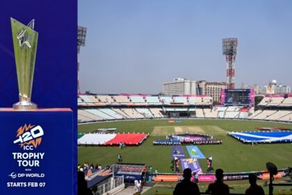 icc-t20-वर्ल्ड-कप-2032-में-टीमों-की-संख्या-में-हो-सकता-है-इजाफा,-रिपोर्ट-में-हुआ-खुलासा