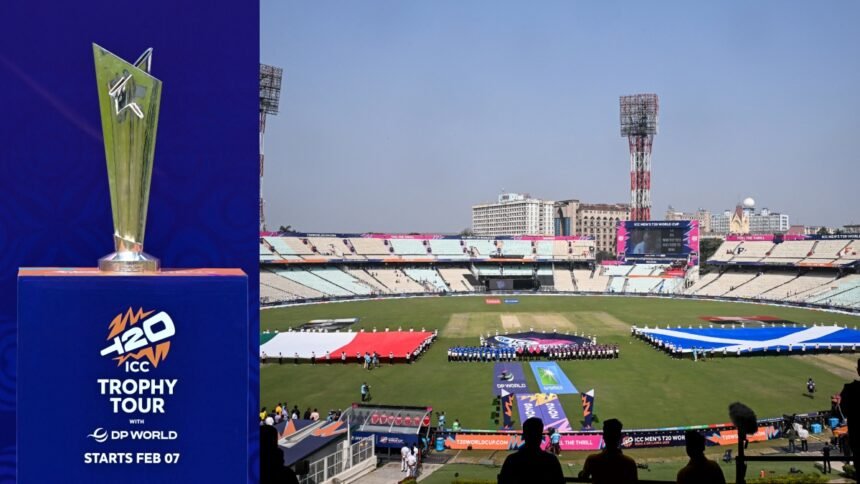 icc-t20-वर्ल्ड-कप-2032-में-टीमों-की-संख्या-में-हो-सकता-है-इजाफा,-रिपोर्ट-में-हुआ-खुलासा