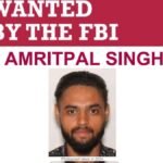 fbi-की-मोस्ट-वांटेड-लिस्ट-में-शामिल-हुआ-अमृतपाल-सिंह,-कर-चुका-है-अमेरिका-कनाडा-तक-ड्रग-सप्लाई-करने-की-करतूत