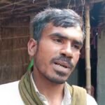 मुजफ्फरपुर-में-महिला-को-गर्भवती-करने-के-नाम-पर-8-लाख-का-प्रलोभन-देकर-युवक-से-27-हजार-की-ठगी