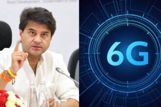 6g-को-लेकर-सरकार-की-नई-तैयारी,-2030-तक-ग्लोबल-लीडर-बनेगा-भारत