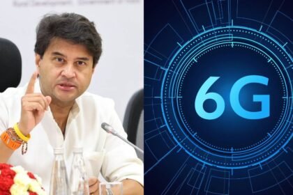6g-को-लेकर-सरकार-की-नई-तैयारी,-2030-तक-ग्लोबल-लीडर-बनेगा-भारत