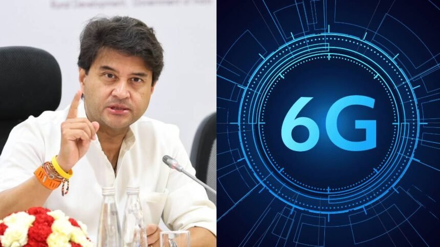 6g-को-लेकर-सरकार-की-नई-तैयारी,-2030-तक-ग्लोबल-लीडर-बनेगा-भारत