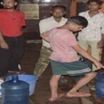 कर-लें-इंतजाम:-आधे-शहर-में-नहीं-होगी-जलापूर्ति,-नमामि-गंगे-का-चलेगा-काम;-इन-क्षेत्रों-में-रहेगा-जलसंकट
