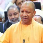 गाजीपुर-में-सीएम-योगी:-मंत्री-ओपी-राजभर-बोले-सपा-के-राज-में-एक-हजार-दंगा-हुआ,-अब-अपराधी-प्रदेश-छोड़-कर-गए