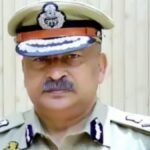up-news:-प्रदेश-के-मुख्य-सचिव-और-डीजीपी-आज-बरेली-में,-कांवड़-यात्रा-की-परखेंगे-तैयारियां