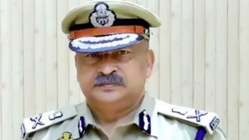 up-news:-प्रदेश-के-मुख्य-सचिव-और-डीजीपी-आज-बरेली-में,-कांवड़-यात्रा-की-परखेंगे-तैयारियां