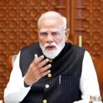 होर्मुज-संकट-पर-एक्शन-मोड-में-सरकार!-pm-ने-मंत्रियों-संग-की-बड़ी-बैठक,-पेट्रोलियम-और-खाद-को-लेकर-दिए-अहम-निर्देश