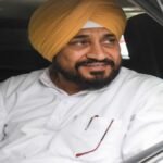 पंजाब-कांग्रेस-की-कलह-एक-बार-फिर-आई-सामने,-बढ़ने-वाली-हैं-चरणजीत-चन्नी-की-मुश्किलें?