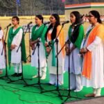hathras-news:-डीएम-ने-जारी-किए-निर्देश,-कार्यक्रमों-में-अब-राष्ट्रगान-से-पहले-गाया-जाएगा-वंदे-मातरम