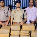 kanpur:-नशे-का-नेटवर्क-टूटेगा?-रोज-पकड़ा-जा-रहा-118-किलो-नशीला-पदार्थ,-दो-अगस्त-से-शुरू-होगी-100-सप्ताह-की-जंग