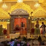 up:-जनकपुरी-में-दिखेगा-अयोध्या-जैसा-नजारा,-16-हजार-वर्गमीटर-में-बनेगा-भव्य-जनक-महल;-सजेंगे-आकर्षक-गलियारे