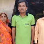 बहन-को-कैंसर-हुआ-तो-डॉक्टर-बनने-का-लिया-संकल्प,-कबाड़ीवाले-के-बेटे-ने-नीट-क्रैक-कर-पूरा-किया-सपना