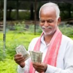 मोदी-सरकार-का-किसानों-को-बड़ा-तोहफा!-2031-तक-जारी-रहेगी-पीएम-किसान-योजना,-कैबिनेट-ने-लगाई-मुहर