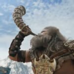 क्या-‘रामायण’-के-ट्रेलर-में-दिखे-tv-के-खूंखार-विलेन-को-पहचाना?-बिगुल-बजाते-आए-नजर,-निभा-रहे-रावण-के-नाना-का-रोल