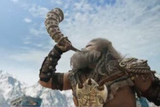 क्या-‘रामायण’-के-ट्रेलर-में-दिखे-tv-के-खूंखार-विलेन-को-पहचाना?-बिगुल-बजाते-आए-नजर,-निभा-रहे-रावण-के-नाना-का-रोल